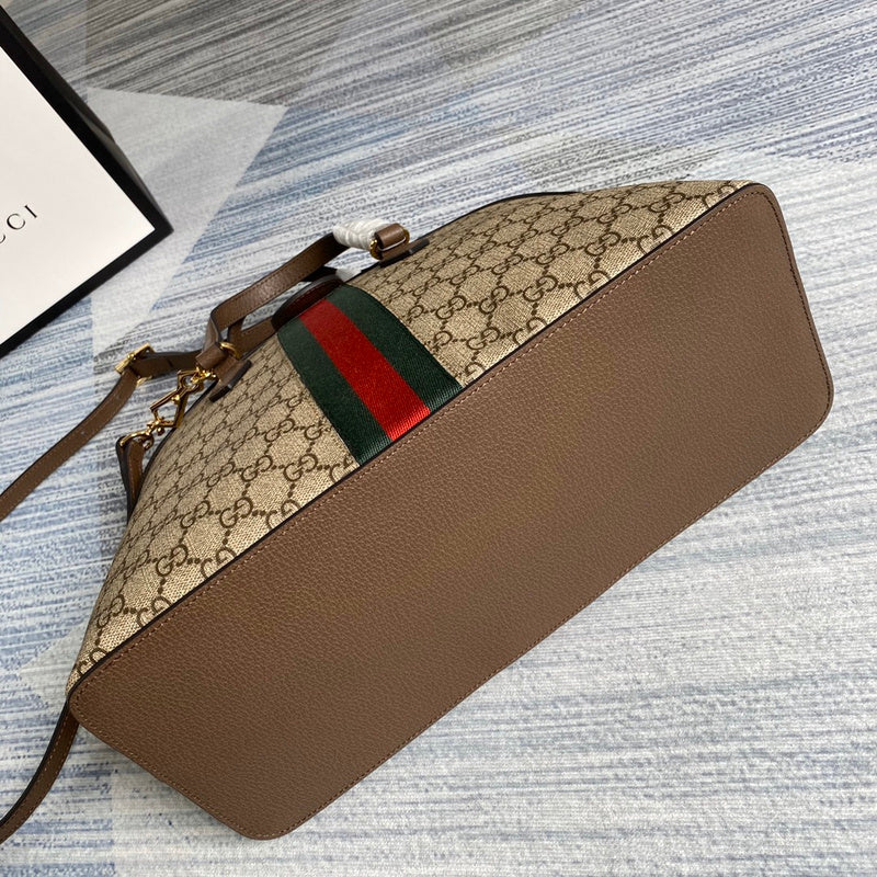 new-designer-premium-bags-nm18892