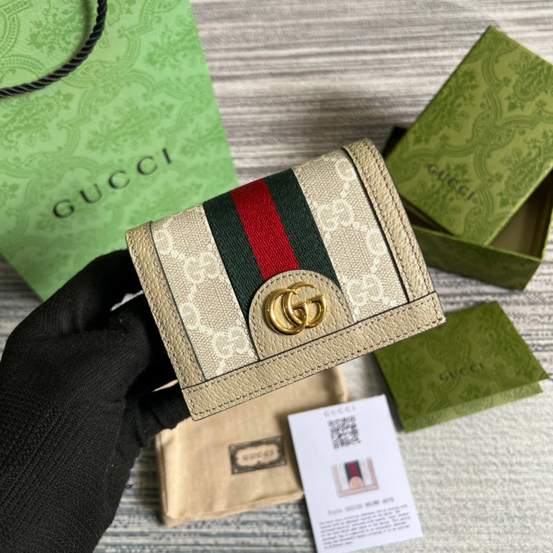 new-designer-premium-bags-nm18900