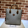 Ezyycart Bags Guccin Luxury Bag --94285