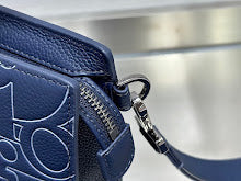 new-elite-designer-bags-nm7354