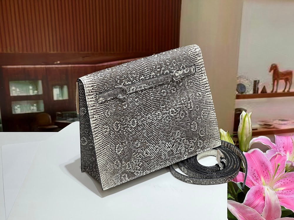 Anum Bags Hermesn Luxury Bag --117314