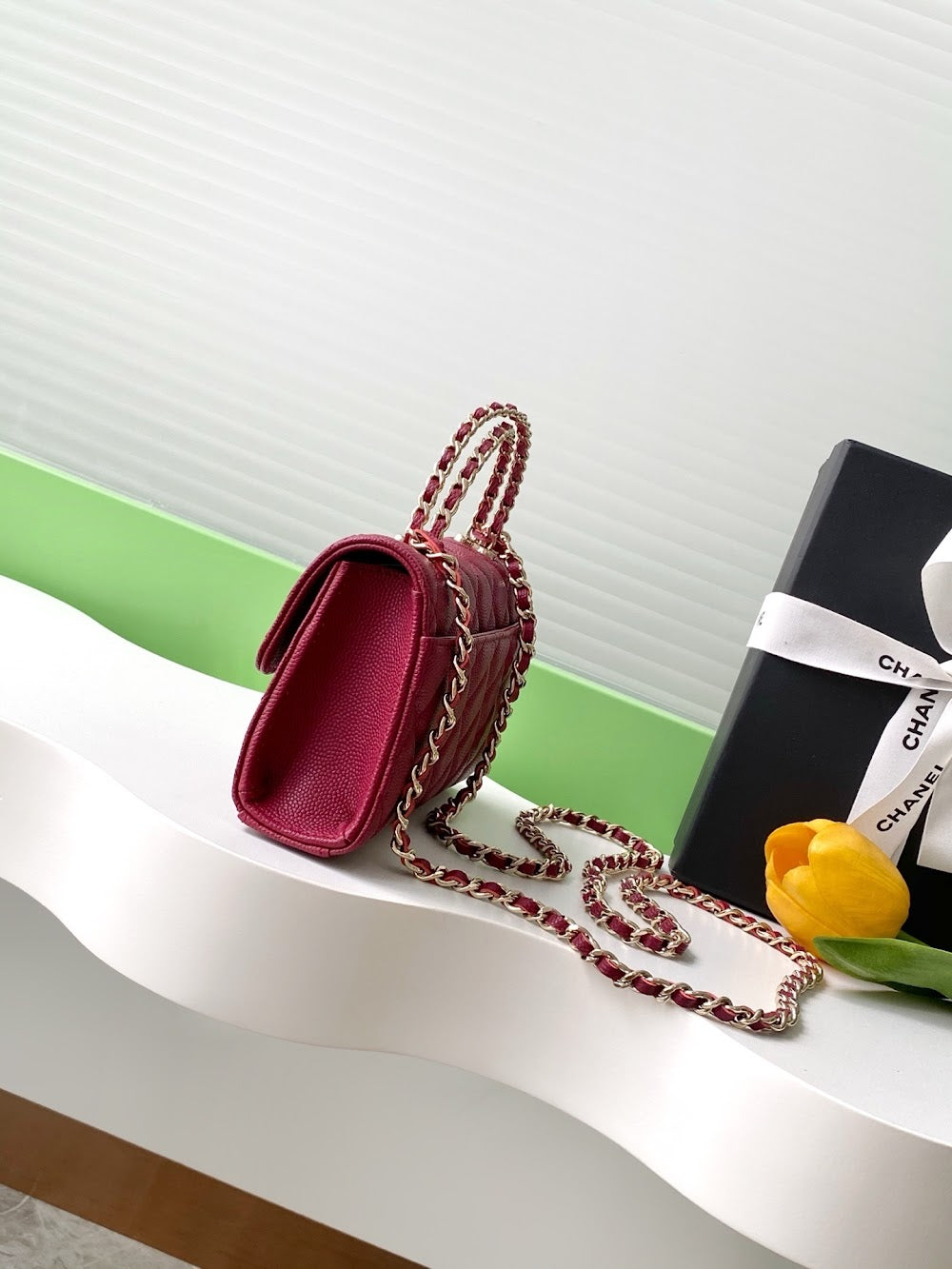 new-designer-premium-bags-nm9767