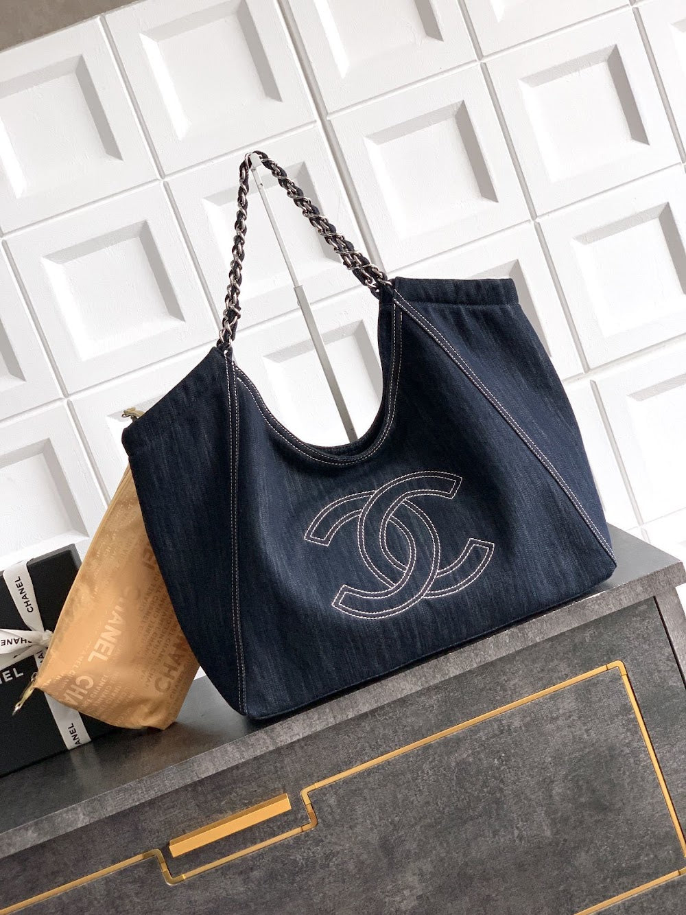 new-designer-premium-bags-nm20807