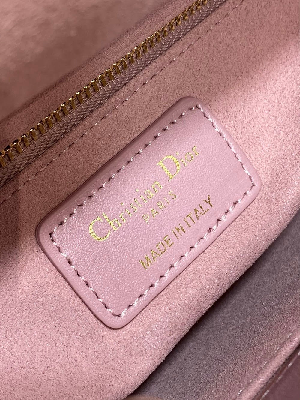 new-designer-premium-bags-nm16318