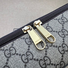 new-luxury-designer-bags-nm8504