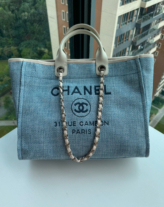 new-elite-designer-bags-nm20779