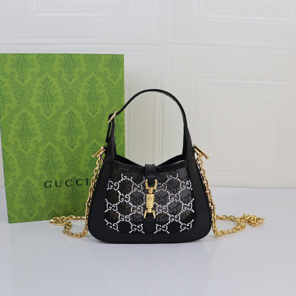 new-elite-designer-bags-nm17833