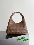 Ezyycart Bags new-elite-designer-bags-nm21091