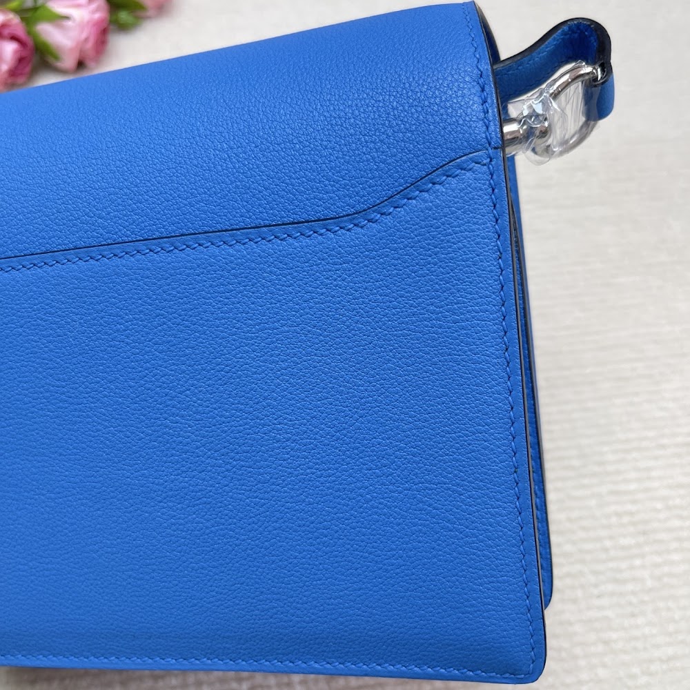 Anum Bags Hermesn Luxury Bag --118257