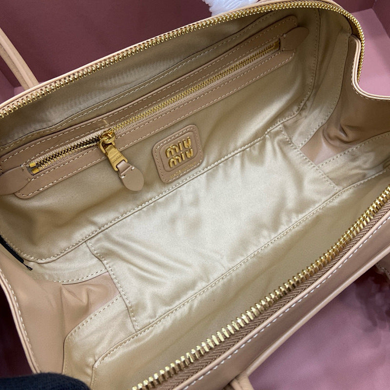 Ezyycart Bags pradn Luxury Bag --75372