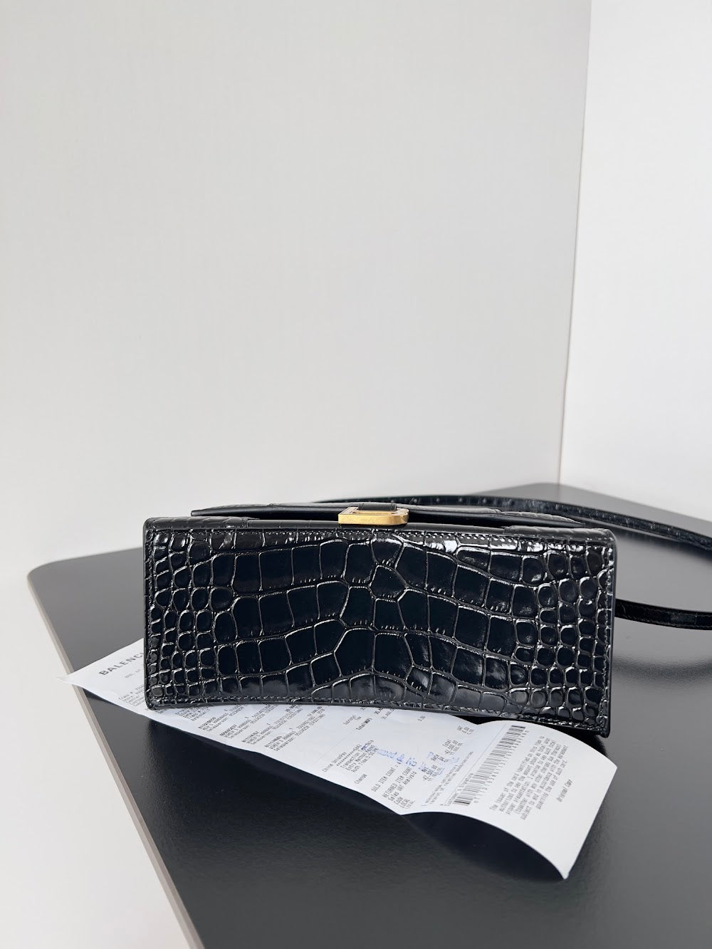 Ezyycart Bags Balenciaga Luxury Bag --111056