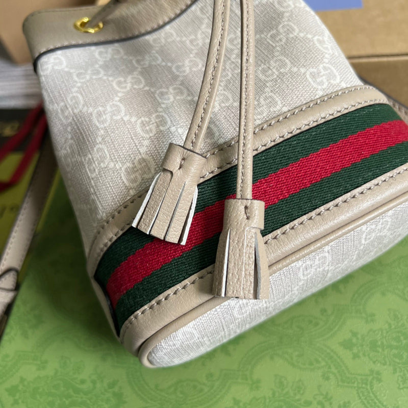 new-elite-designer-bags-nm18871
