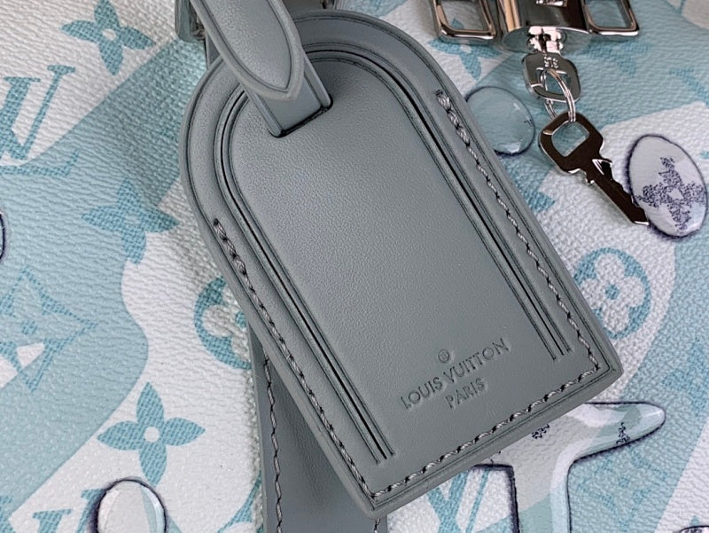 Anum Bags LV Luxury Bag --55754