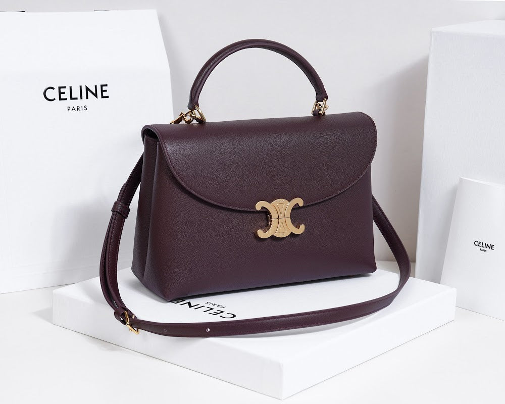 Ezyycart Bags Celine Luxury Bag --112397