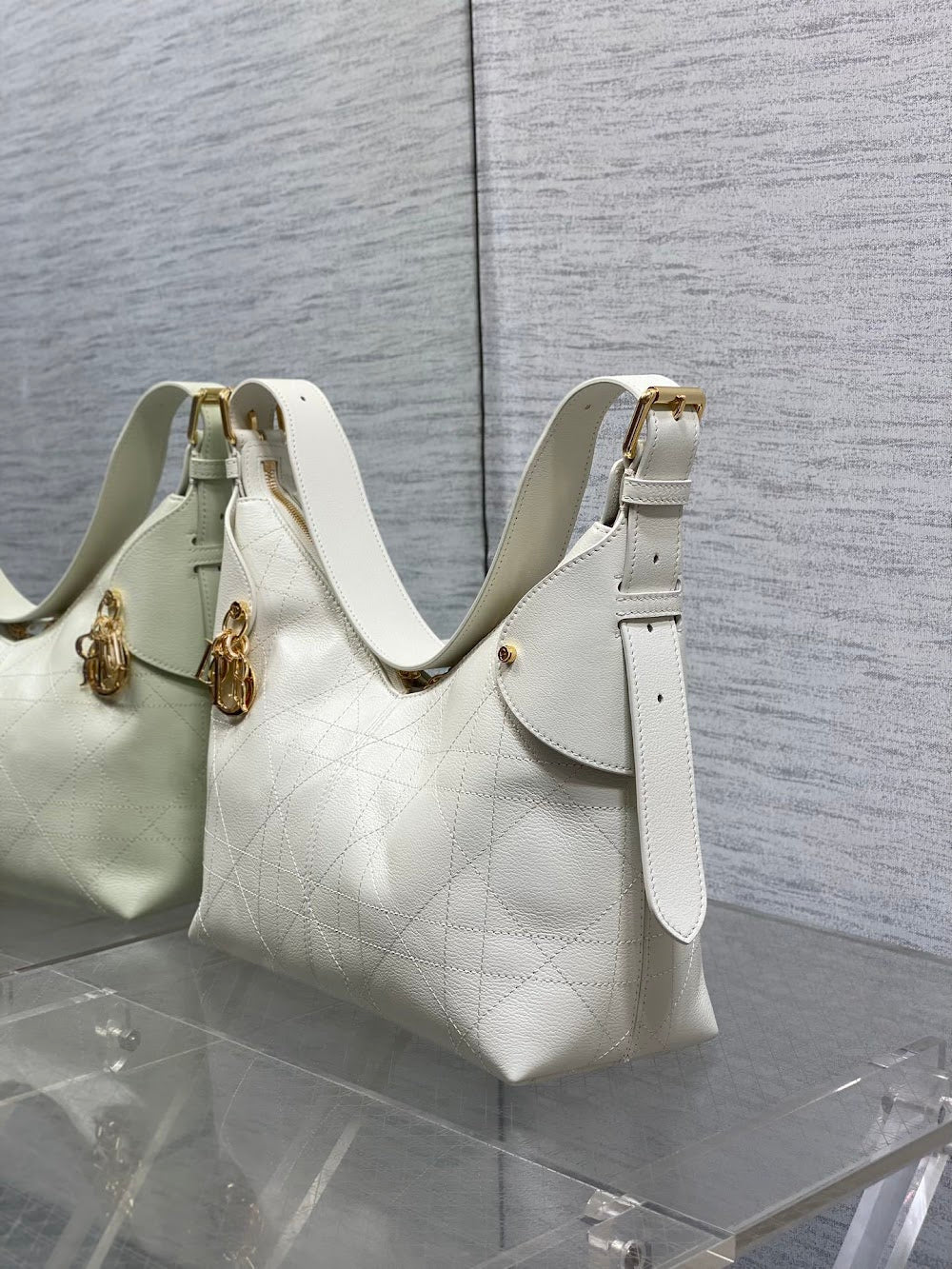 Ezyycart Bags Diorn Luxury Bag --116078
