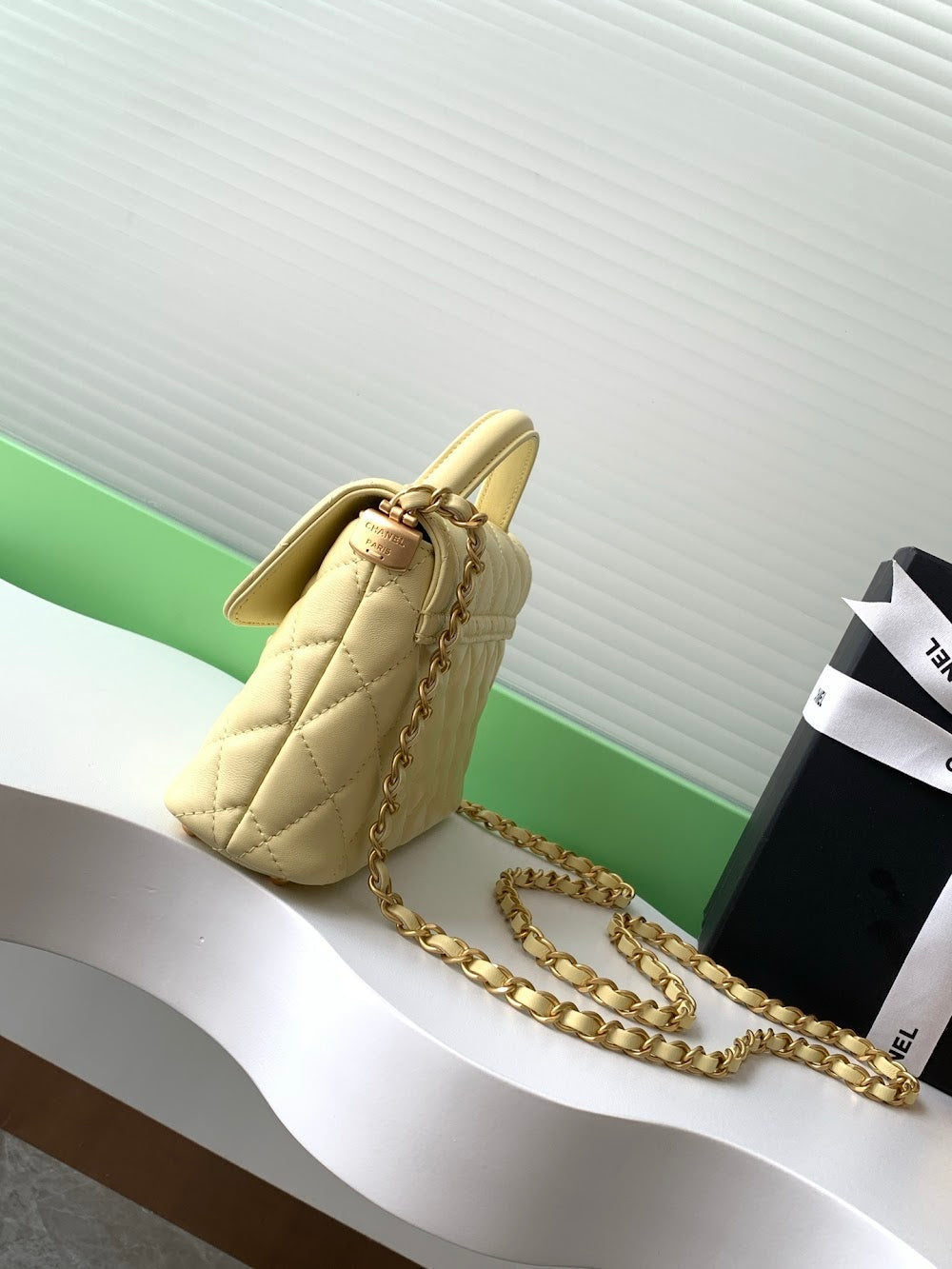 new-luxury-designer-bags-nm20218