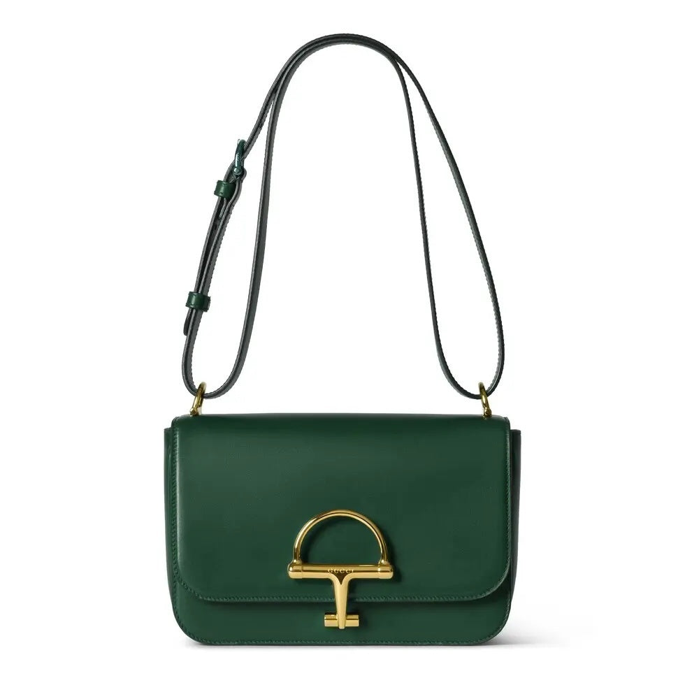 Ezyycart Bags Guccin Luxury Bag --94928