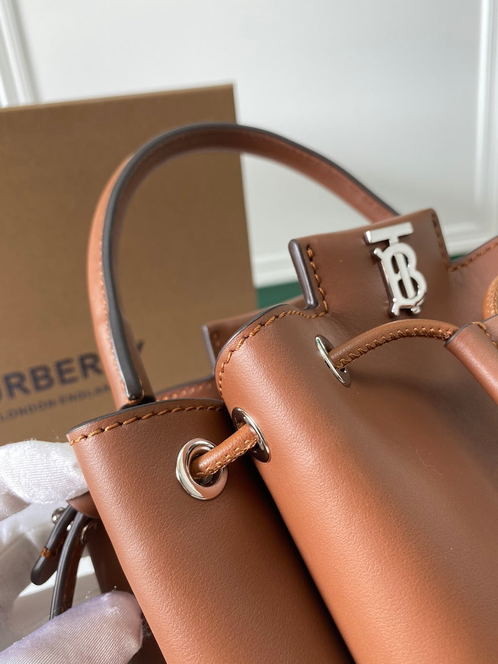 Ezyycart Bags Luxury Bag --50168