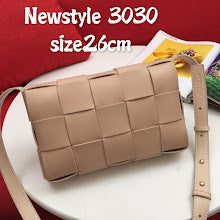 Ezyycart Bags new-elite-designer-bags-nm5541