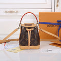 Ezyycart Bags LVn Luxury Bag --79218