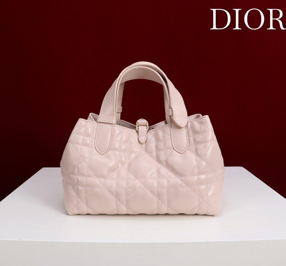 Ezyycart Bags Diorn Luxury Bag --115618