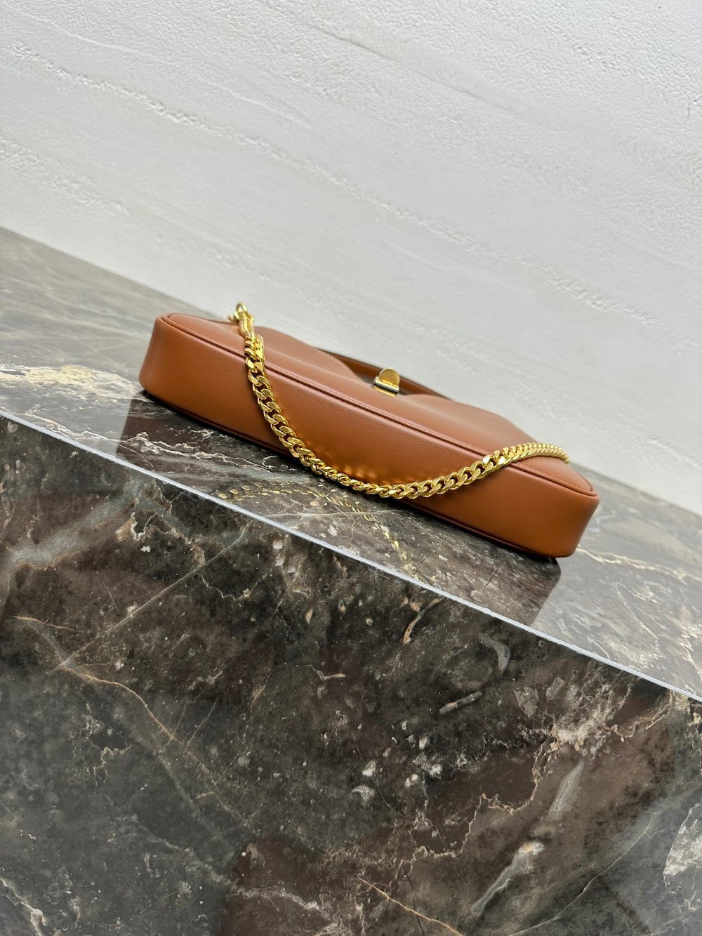 Ezyycart Bags Celine Luxury Bag --112525