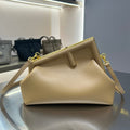Ezyycart Bags new-elite-designer-bags-nm15782