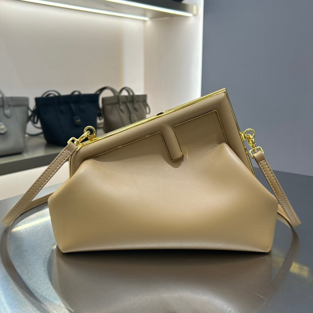 Ezyycart Bags new-elite-designer-bags-nm15782