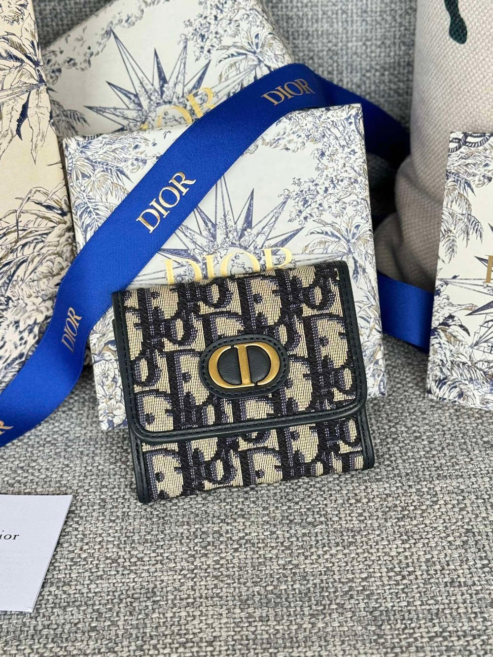Ezyycart Bags Diorn Luxury Bag --115138