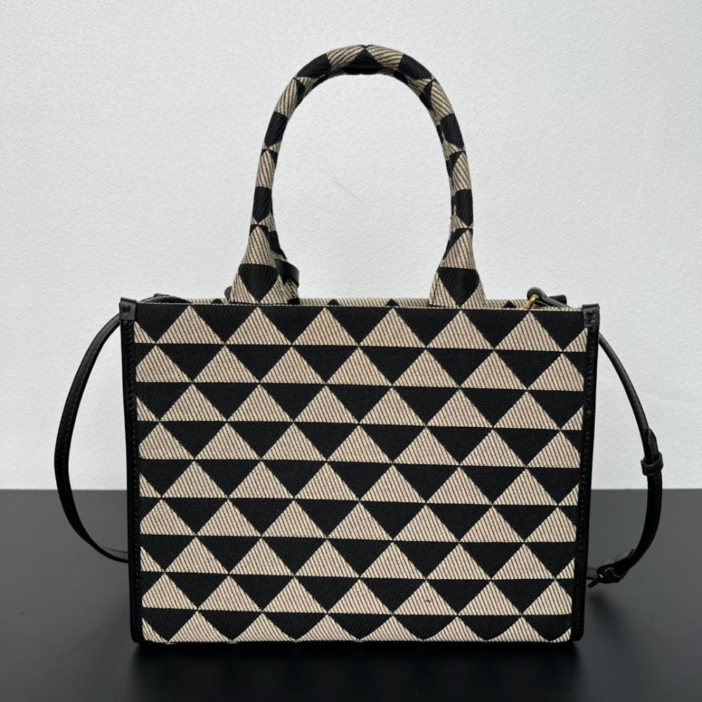 Ezyycart Bags pradn Luxury Bag --73138