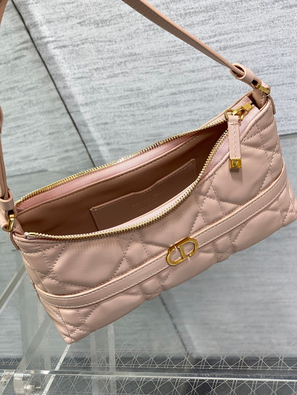 Ezyycart Bags Diorn Luxury Bag --115988