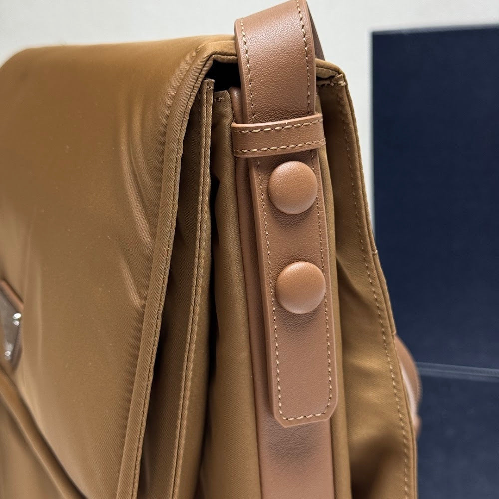 Ezyycart Bags Pradn Luxury Bag --102403