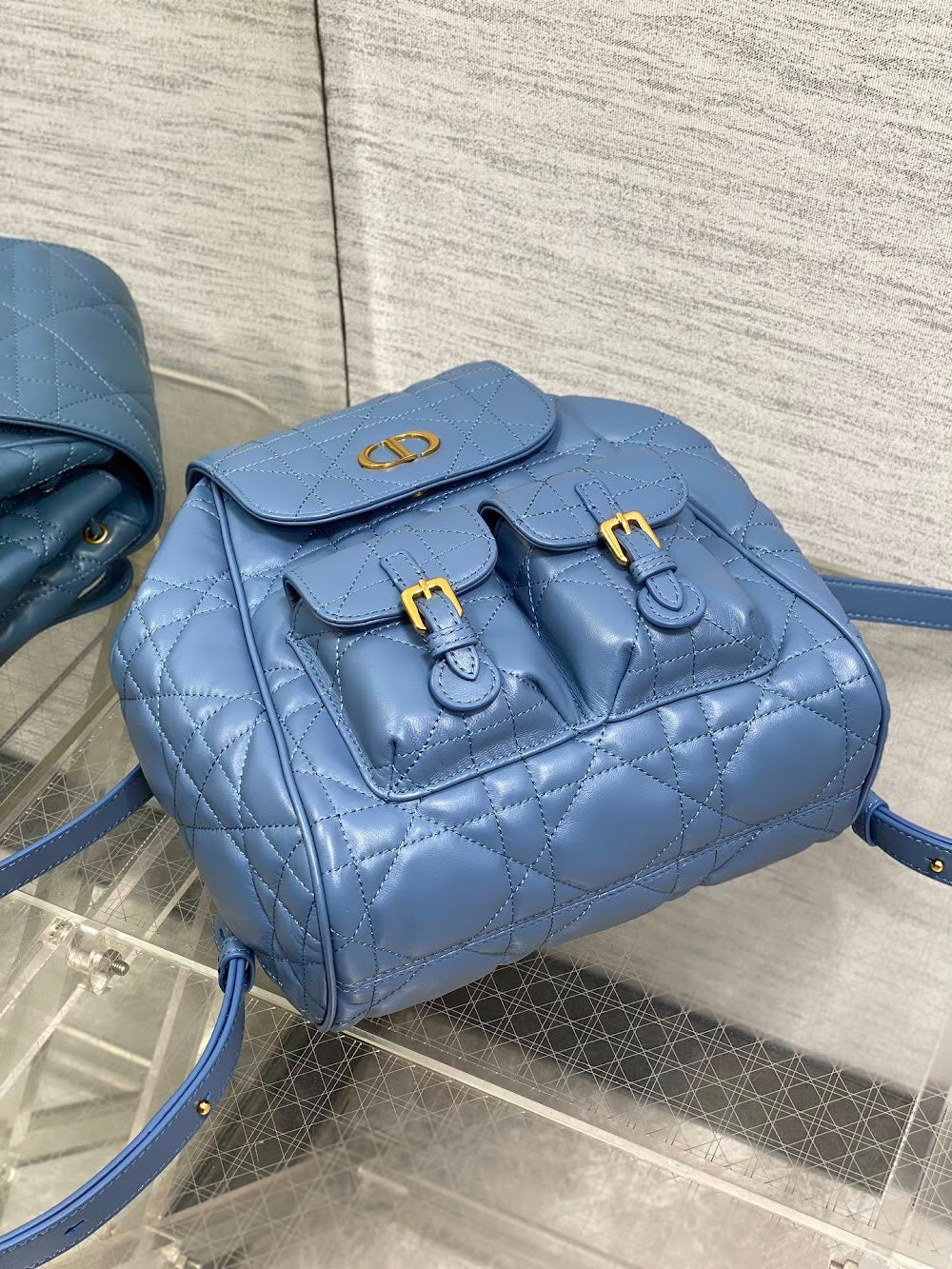 new-designer-premium-bags-nm16202
