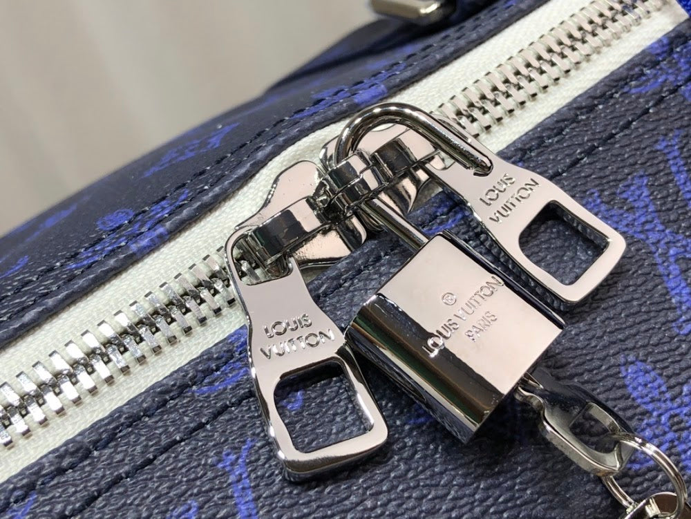 Ezyycart Bags ln Luxury Bag --60347
