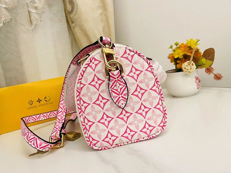 Anum Bags LVn Luxury Bag --79584