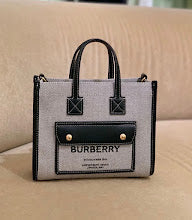 Ezyycart Bags new-luxury-designer-bags-nm5527