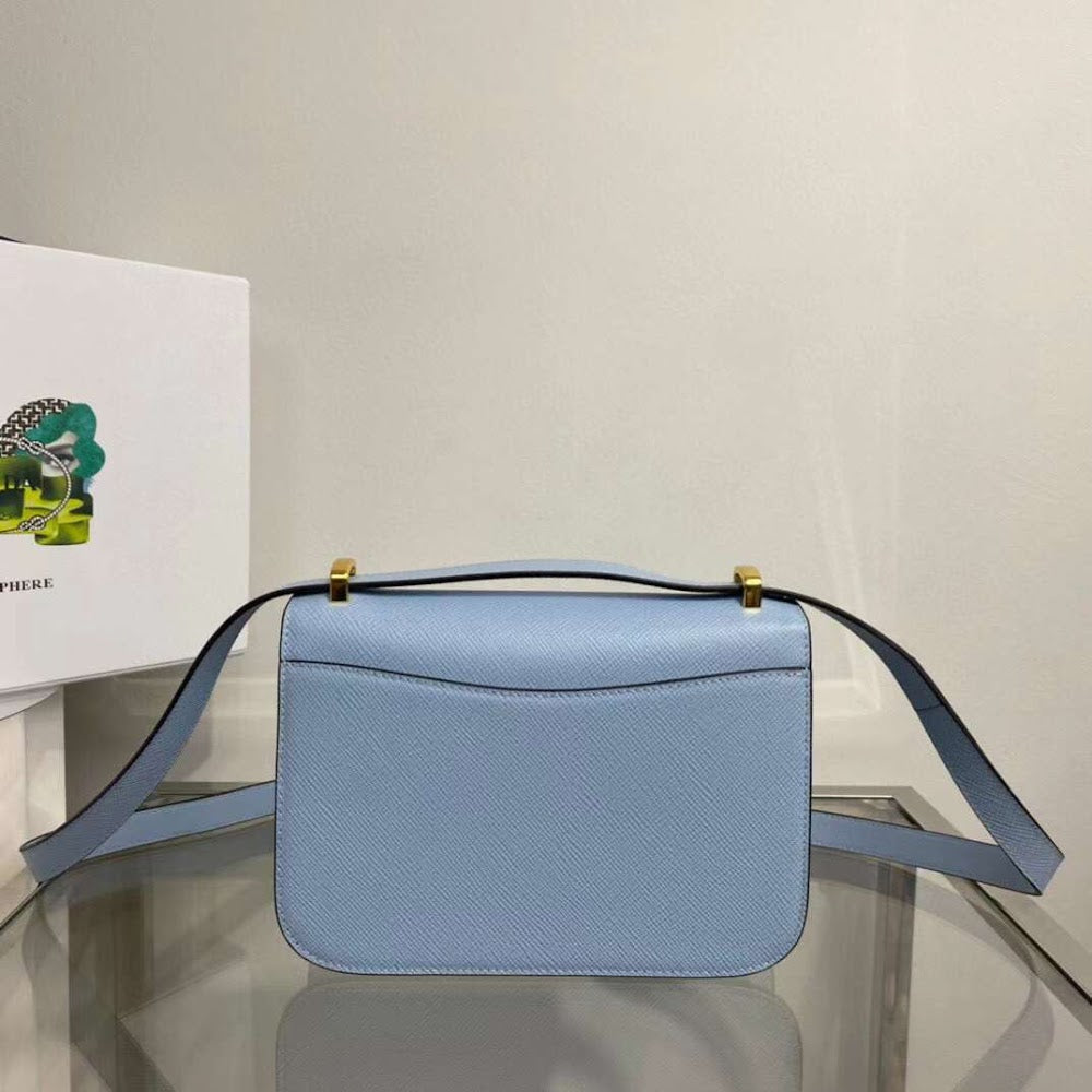 Ezyycart Bags Prada Luxury Bag --53899