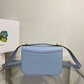 Ezyycart Bags Prada Luxury Bag --53899