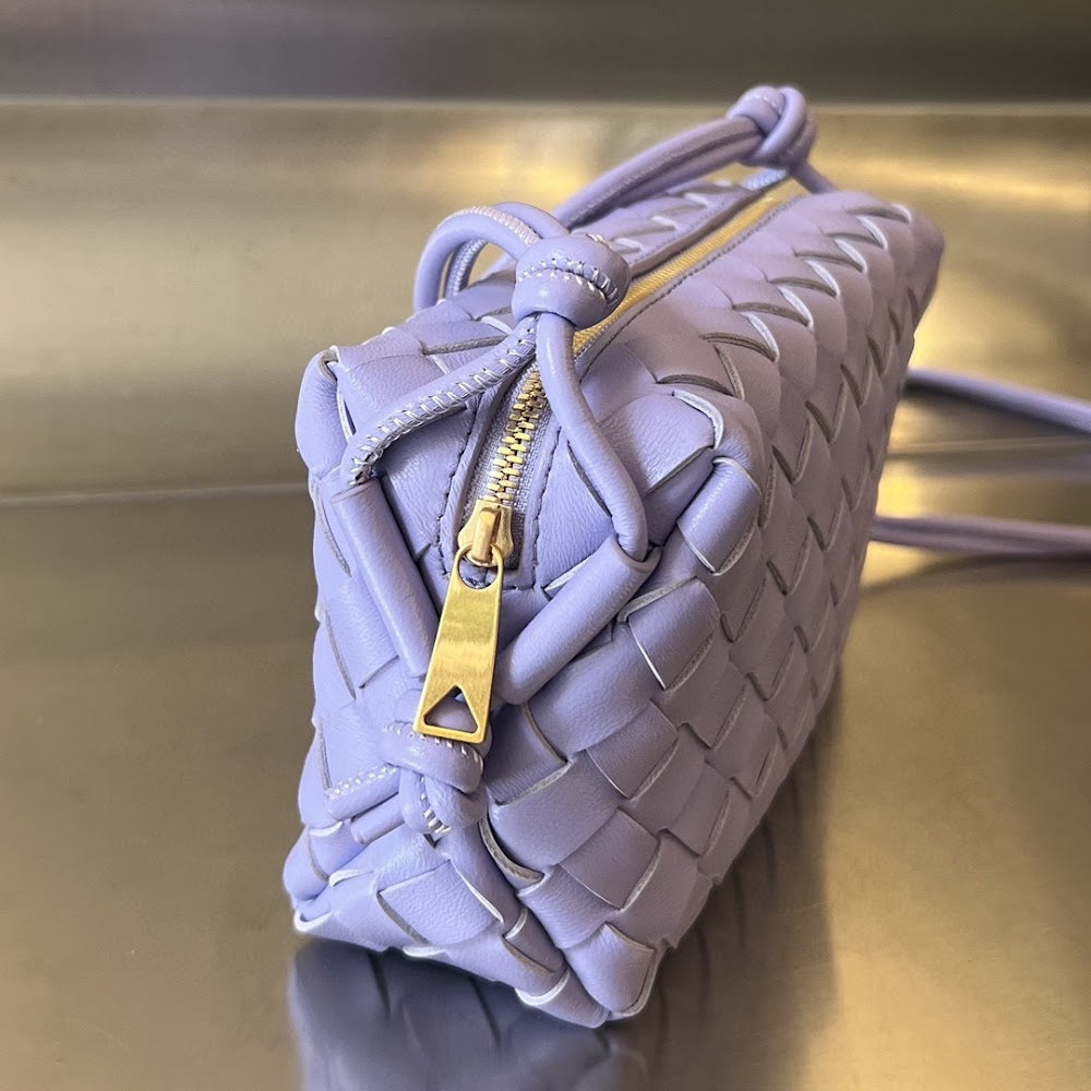 Ezyycart Bags Bottegan Luxury Bag --90257