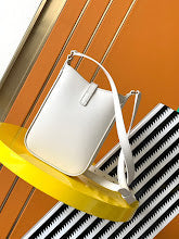Ezyycart Bags new-luxury-designer-bags-nm3297