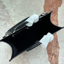 new-elite-designer-bags-nm8498