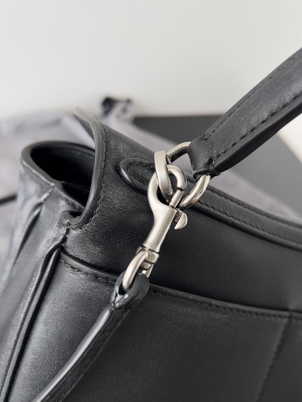Ezyycart Bags Balenciaga Luxury Bag --110812