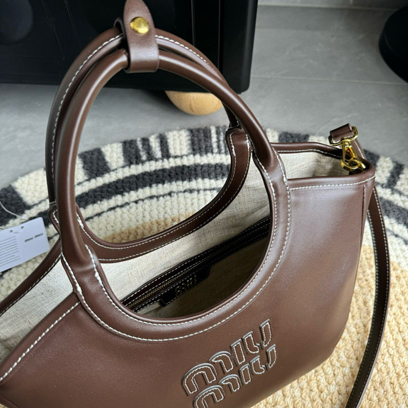 Ezyycart Bags pradn Luxury Bag --75320