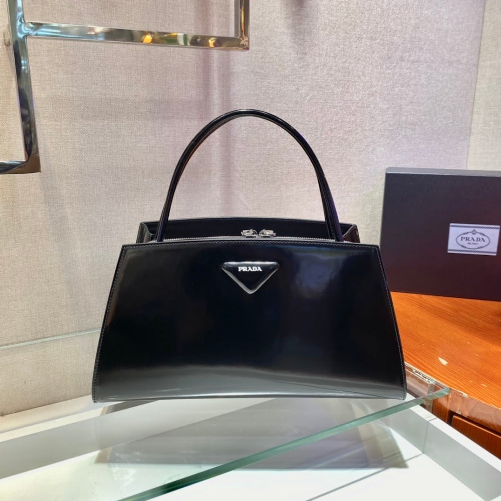 Ezyycart Bags Prada Luxury Bag --54716