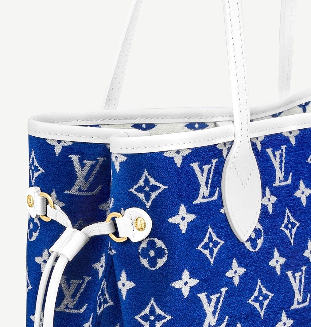 Ezyycart Bags ln Luxury Bag --61044