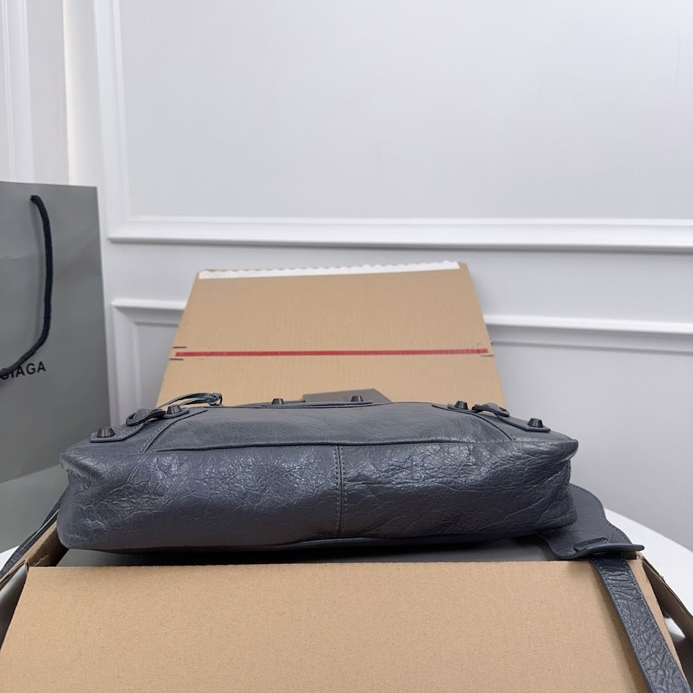 Ezyycart Bags Balenciaga Luxury Bag --111214