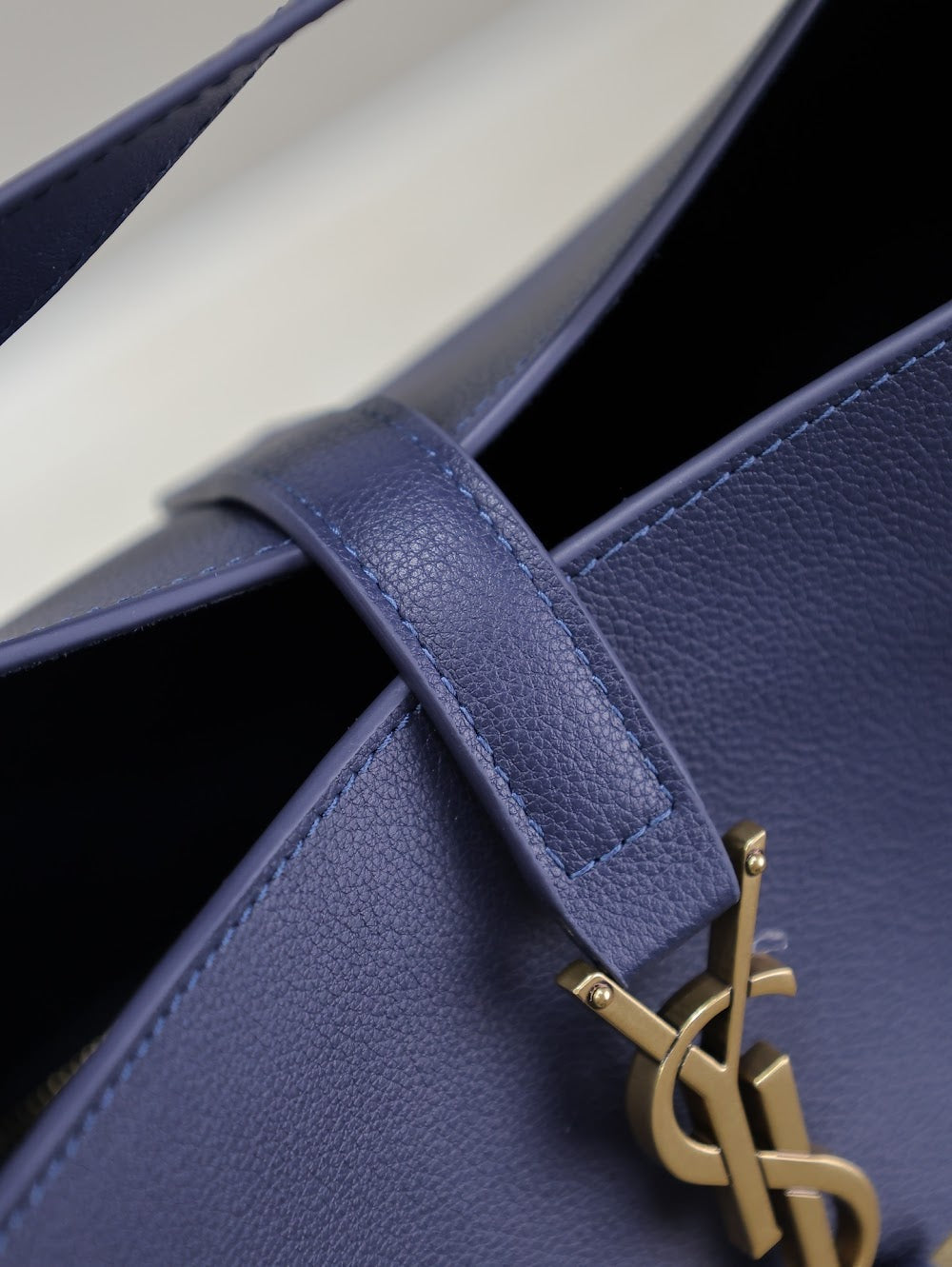 Ezyycart Bags YSLn Luxury Bag --119234