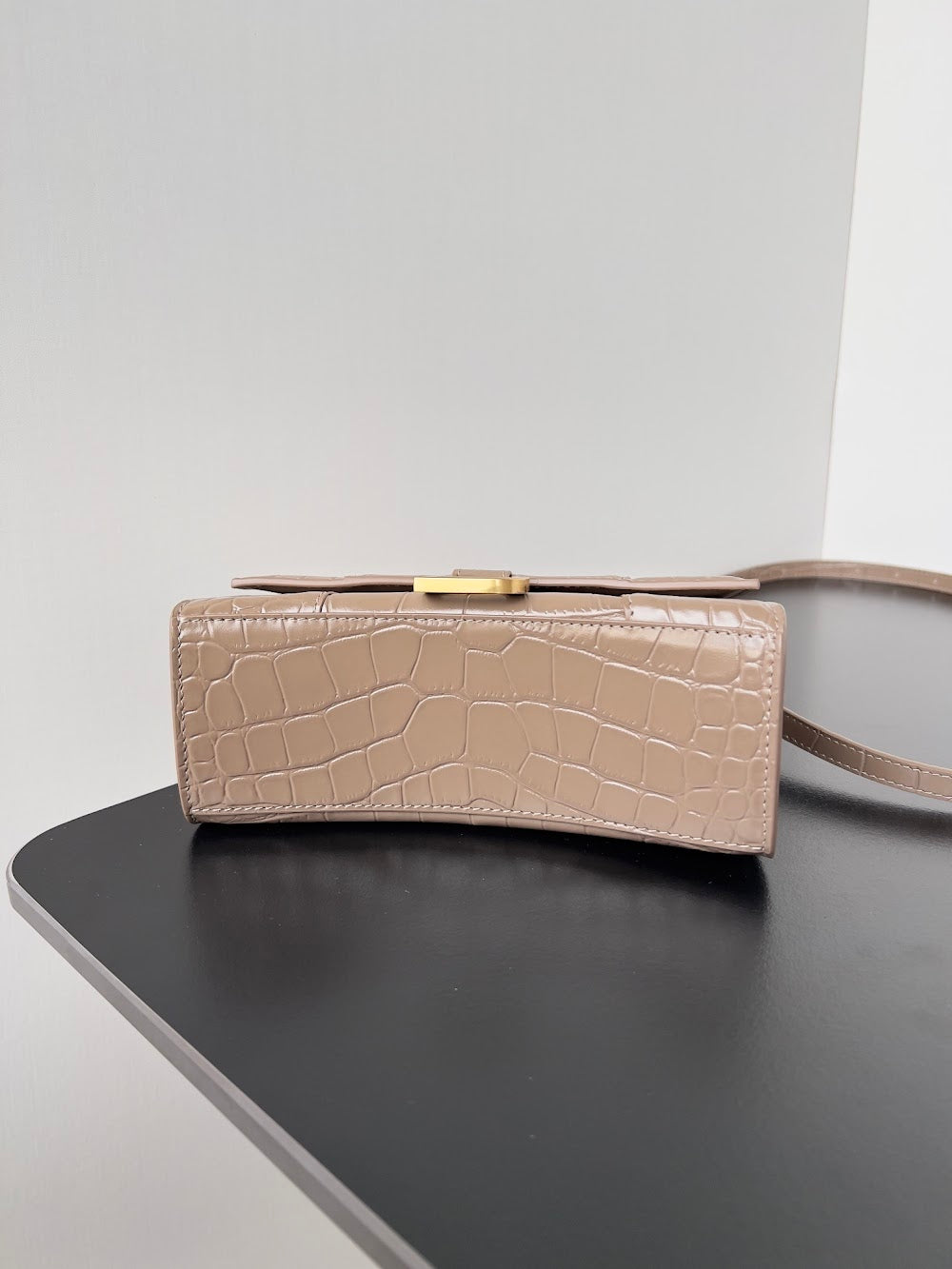 Ezyycart Bags Balenciaga Luxury Bag --111049