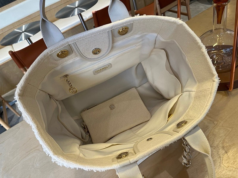 new-luxury-designer-bags-nm20327