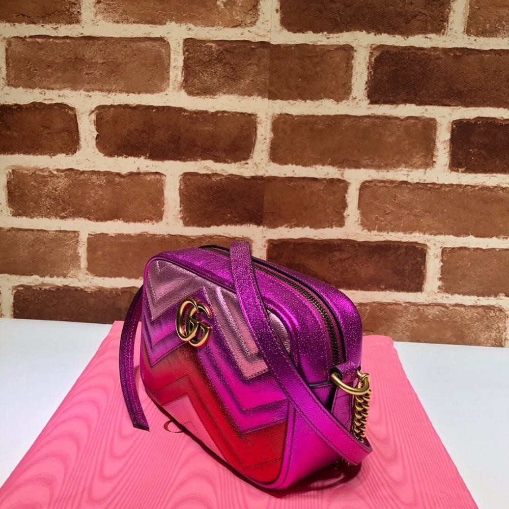 new-luxury-designer-bags-nm17625